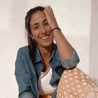 camimontoni