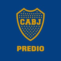 bocapredio