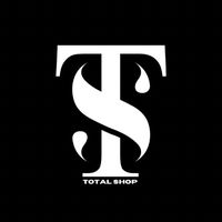 total_shop_officiel