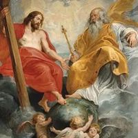 god_and_jesus_is_amazin8