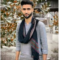 mustafabaloch6t7