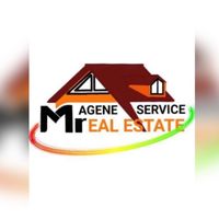 mrmagene.s.realestate