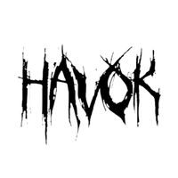 havok__official