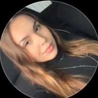 Seojun declaração ao som de heather