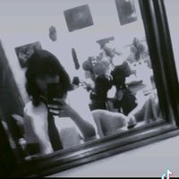 sonido original - ️