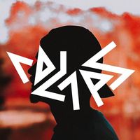 original sound - COLAPS BEATBOX