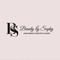 beautybysophy_