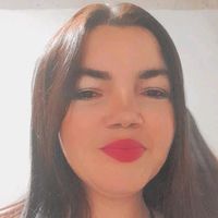josiene9757