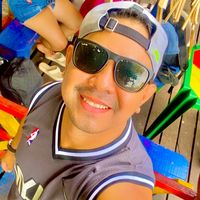 Klebinhomonteiro Jet aime i love you