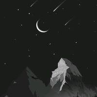 suara asli - LyRiC