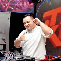 djferleal