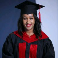 ye_enatoch_weg_lesan