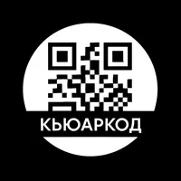 но у меня пеезда в сперме