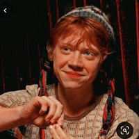 i.love.you.ron