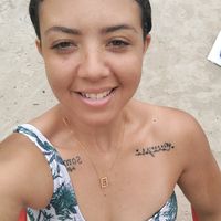 jennifersantos441651