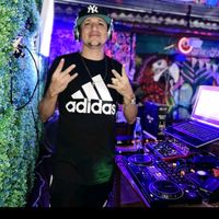 eemerson_267