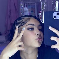 _itsnathaly_