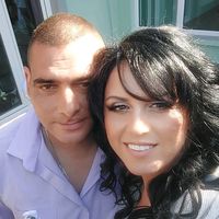nensy0326