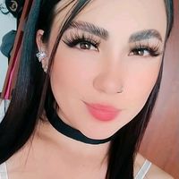 ingrid_murcia_