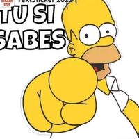sonido original