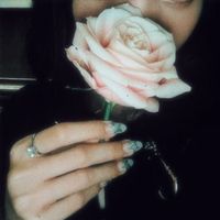 Closer to You