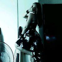 baddie13021