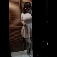 original sound - mariaisabelmartin27