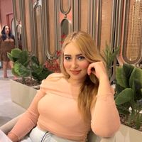 loulita0088