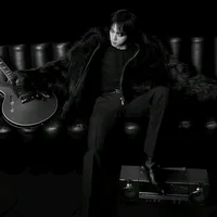 original sound - elenj256