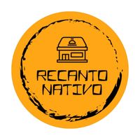 recanto_nativo_ctn