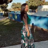 larinhaab_