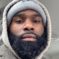richgoodiii3