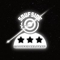 soufsideelite