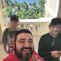 elbigotillodemazatlan