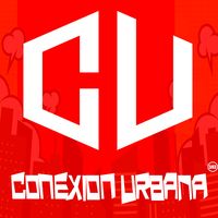 conexionurbana593