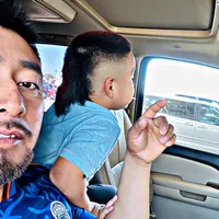 original sound - josuevelasquez640