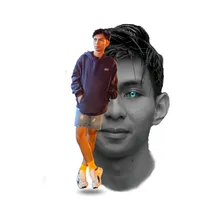 JEREEE Remix