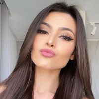 tytanobrega07