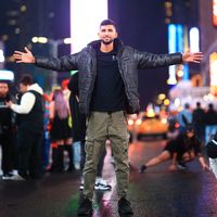 jefferson_oliveira00