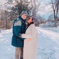 suara asli - TheWerderits_InUSA