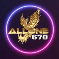 the_music_678