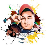 sonido original