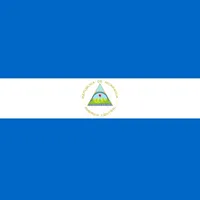 original sound - post.nica