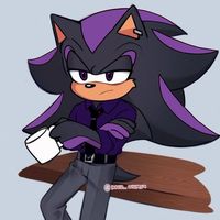 nathanthehedgehog192