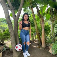 camilitha.503