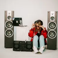 original sound - dj.romar