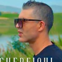 said.cherfioui.of