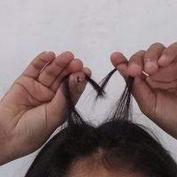 _de_todo_un_poco__77