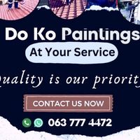 do_ko_paintings