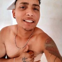 arthurtucooo